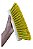 Combo Limpeza Completo - SE100 - Imagem 2