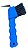 Combo Limpeza Completo - SE100 - Imagem 5
