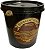 Hidrata Couro 350g - SE28 - Imagem 1