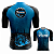 Camisa Ciclismo PRÓ - Jarsey Xtreme 2025 - Imagem 2