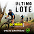 Inscrição Pedal XTREME Cicloturismo - ÚLTIMO LOTE - Imagem 1