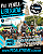Lançamento Pré-VENDA Pedal XTREME Cicloturismo 2027 - Imagem 1