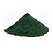 Spirulina em Pó - Imagem 1