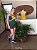 Blusas copa 2022 - Imagem 3