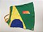 Blusas copa 2022 - Imagem 4