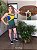 Blusas copa 2022 - Imagem 1