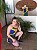 Blusas copa 2022 - Imagem 2