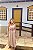 Vestido Algodão Bordado - Imagem 1