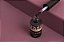Top Coat Tradicional Chama no Brilho Step 5 Humma 10ml - Imagem 2