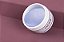 Gel Clear 3 em 1 Humma 28g - Imagem 2