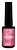 Top Coat AnyLovy 10ml - Imagem 1