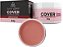 Gel Cover AnyLovy 24g - Imagem 1