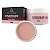 Gel Cover Nude AnyLovy 24g - Imagem 1