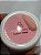 Gel Light Pink AnyLovy 24g - Imagem 2