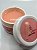 Gel Light Pink AnyLovy 24g - Imagem 3
