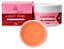 Gel Light Pink AnyLovy 24g - Imagem 1