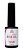 Base Gel Fiber AnyLovy 10ml - Imagem 1