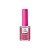 Ultrabond AnyLovy 11ml - Imagem 1