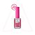 Primer sem ácido AnyLovy 10ml - Imagem 2