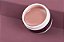 Gel Blush Cover 3 em 1 Humma 28g - Imagem 2