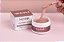 Gel Blush Cover 3 em 1 Humma 28g - Imagem 1