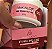 Gel Pink Nude + Nude AnyLovy 24g - Imagem 1
