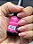 Selante Pink Beltrat 10ml - Imagem 1