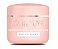 Gel Construtor Branco Smoky 24g Grazielle Matos Beauty - Imagem 1