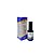 Gel Base Marroquina - Imagem 1