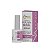 Esmalte em Gel Nabeauty Pink Nude Light Aegla Pro - Imagem 1