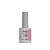Esmalte em Gel Nabeauty Pink Nude Light Aegla Pro - Imagem 2
