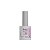 Esmalte em Gel Nabeauty Rosa Bebê Aegla Pro - Imagem 2
