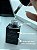 Top Coat Gwen 12ml - Imagem 2