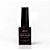 Top Coat Gwen 12ml - Imagem 1