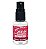 Seca Esmalte Express Musa 30ml - Imagem 1
