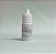 Cola com Pincel Magic Nails 5g - Imagem 1
