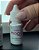 Cola com Pincel Magic Nails 5g - Imagem 3