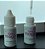 Cola com Pincel Magic Nails 5g - Imagem 2