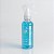 Higiene Prep Magic Nails 120ml - Imagem 1