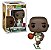 Boneco Funko Pop Basketball Seattle Supersonics Gary Payton 80 - Imagem 1