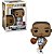 Boneco Penny Hardaway Orlando Magic Nba - 82 - Funko Pop - Imagem 1