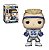 Boneco Brian Bosworth 113 Seahawks NFL - Funko Pop! - Imagem 1