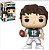 Boneco Joe Namath Jets Nfl - 88 - Funko Pop - Imagem 1