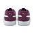 Tenis Puma Smash Chinese Violet - Imagem 4