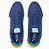 Tens Puma R78 Future Decon Elektro Blue - Imagem 5