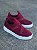 Tenis Puma Carina Slip On Vinho - Imagem 1