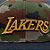 Boné Adidas NAP-BACK LAKERS NBA - Imagem 3