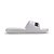 CHINELO PUMA POPCAT 20 Branco - Imagem 3