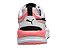 Tênis Puma X Ray 2 Square Pack BDP - Imagem 5