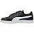 Tênis Puma Shuffle BDP Preto - Imagem 2